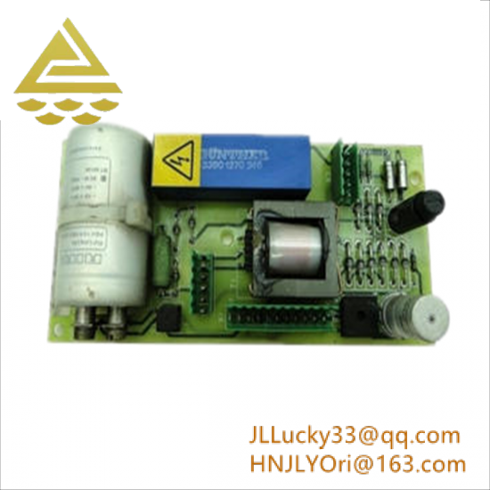 abb_d685a1156u01-1.png ABB D685A1156U01 Industrial Automation Module
