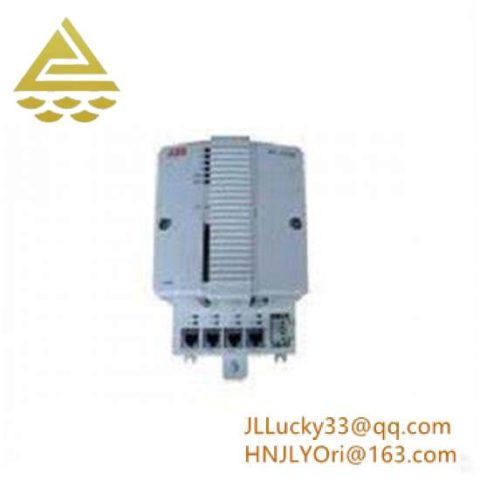 ABB DATX130 - Precision Rotor Feedback Board for Industrial Automation