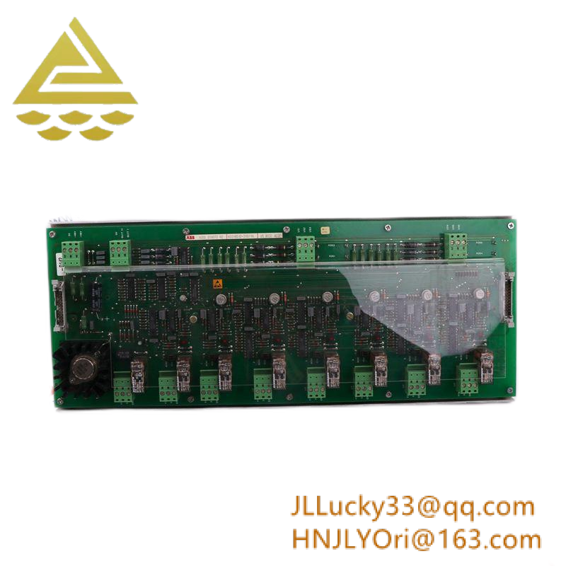 abb_datx132_3asc25h216_torque_observer_board.png ABB DATX132 3ASC25H216: Precision Torque Observer Board