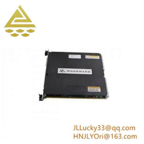 ABB DI04 Digital Input Module for Industrial Automation