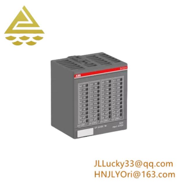 AB 1756-IF6CIS Analog Input Isolated Current Module, High Precision Control Solutions