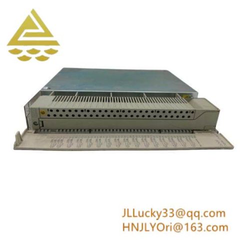 ABB DO630 AC110 3BHT300007R1 Digital Output Module - Precision Control for Industrial Automation