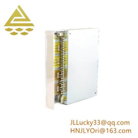 ABB DO630 Digital Output Module