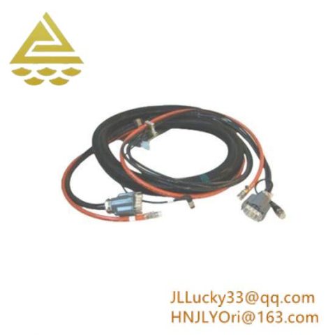 ABB DSDP140A 57160001-ACT I/O Module