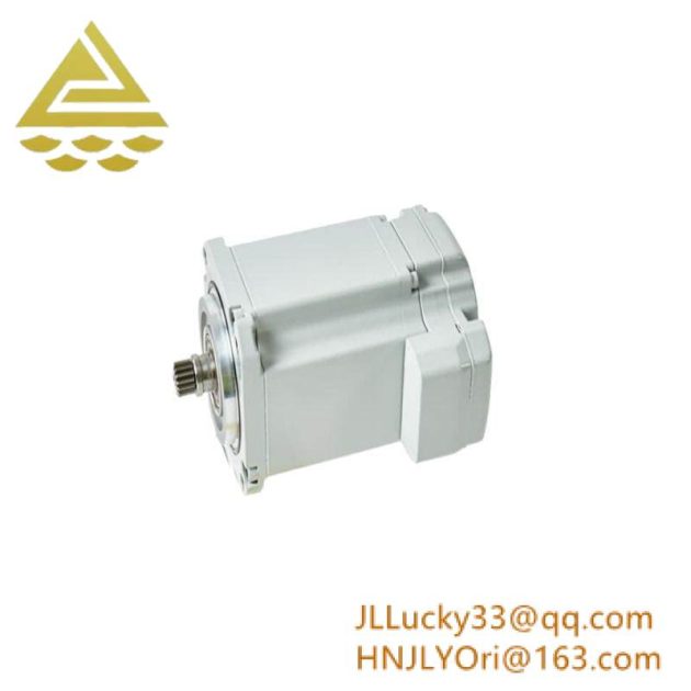 ABB DSDX404 Digital Signal Expansion Module