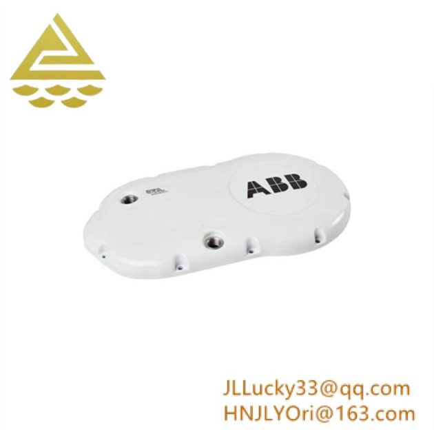 ABB DSDX404 Digital Signal Expansion Module