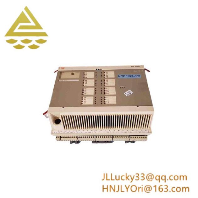 Allen Bradley AB 1794-OV16 24V DC Output Module - Precision Control in Industrial Automation