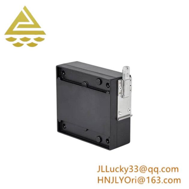 ABB DSMB178 IN5730-1001-Y: Industrial-grade PCB Card for Precision Control