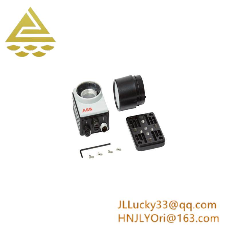 abb_dsqc1020_3hac053953-001_irb66603hac17484-3.jpg ABB ICST08A9 FPR3335901R1012 Analog Input Module - RTD, Temperature Sensing Solution for Industrial Automation