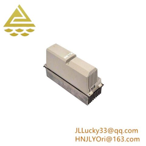 ABB DSQC346G - Advanced Industrial Control Module, Designed for Precision and Efficiency