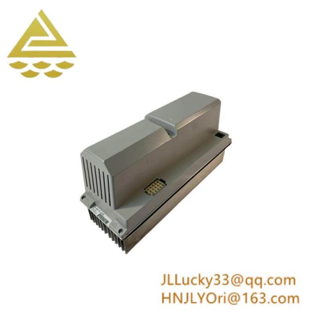 ABB DSQC346G - Advanced Industrial Control Module, Designed for Precision and Efficiency