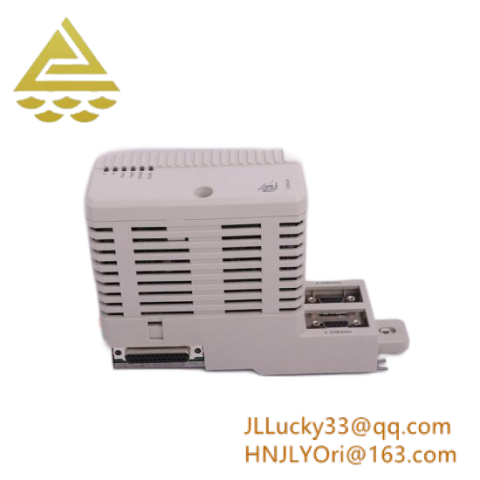 ABB DSQC346U Robot Servo Drive Module