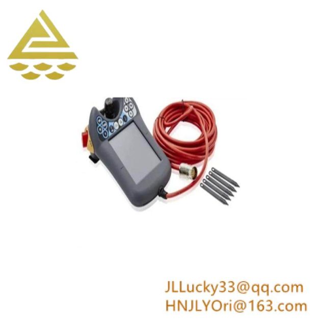 ABB DSQC679 & DSQC336 & 3HNE04092-1 & 3HAB8101-8 & IRB6700 & 3HAC055448-003 & 3HAC045060-001 - Advanced Industrial Control Modules