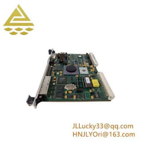 ABB DSTD150A: PLC Connection Unit for Digital Input Board