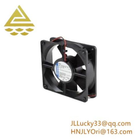 ABB E5EAA HENF105240R1 Industrial Control Module