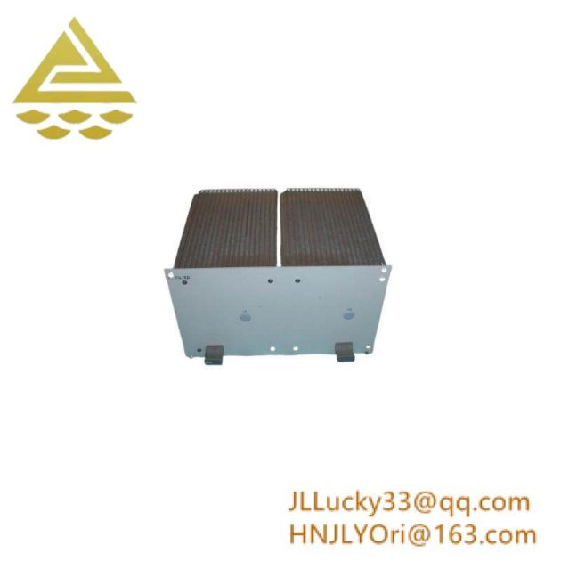 ABB E5LA HENF105296R0001 Filter - Advanced Filtration Solution