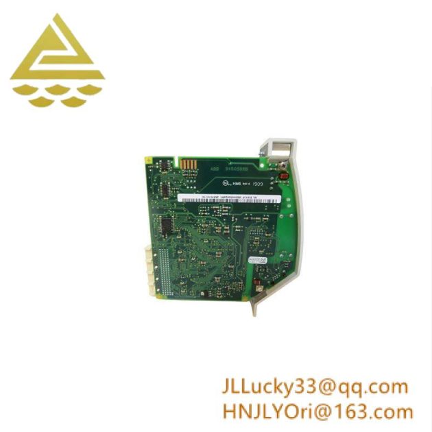 Allen-Bradley AB 25B-D017N104 PowerFlex 525 Drive, Variable Frequency Drive, Terminal Base, 17 A Output Current