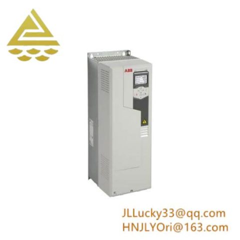 ABB EL3040 Digital Input Module, High Precision Industrial Automation Component