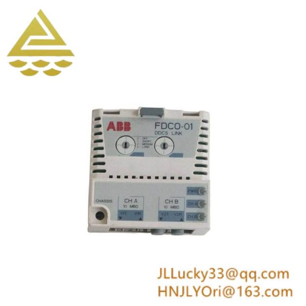 ABB Panelview Plus 1250 2711P-T12C4D1 - Advanced HMI Solution for Industrial Automation