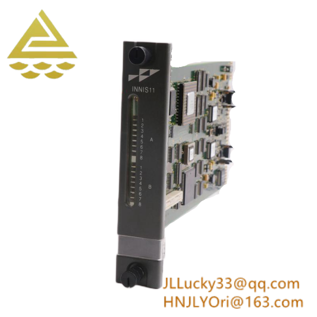 ABB FS450R12KE3/AGDR-71C Industrial Control Module