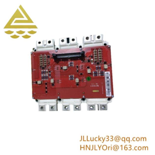 ABB Panelview Plus 1250 2711P-T12C4D1 - Advanced HMI Solution for Industrial Automation