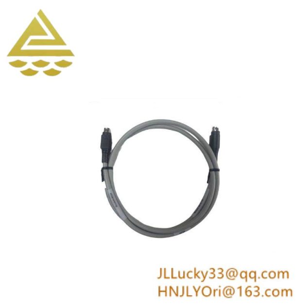 ABB GRBTU 3BSE013175R1 Industrial Control Module
