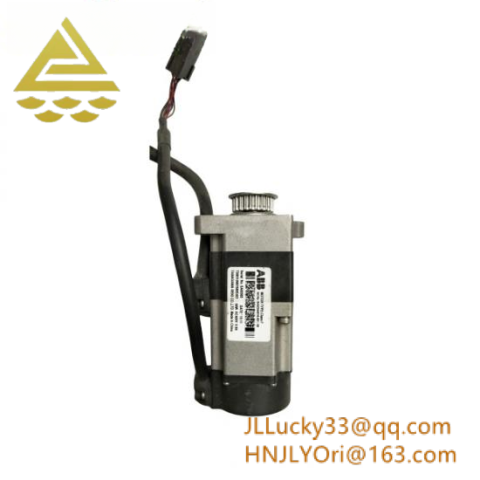 ABB HIEE300024R4 UAA326A04 ABB Module