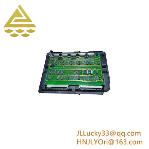 ABB 2711P-B6C20A PanelView Plus Operator terminal - Industrial Control Console, 150 characters
