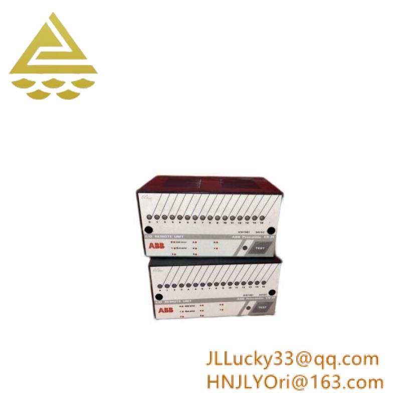 abb_icsi16e1_1.jpg ABB ICSI16E1 - High-Performance Industrial Controller Module