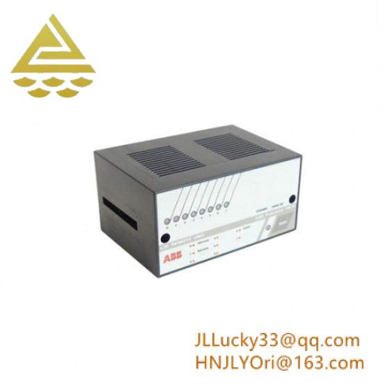 abb_icsi16e1_2.jpg ABB ICSI16E1 - High-Performance Industrial Controller Module