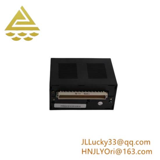 abb_icsi16e1_binary_input_unit_2.jpg ABB ICSI16E1 Binary Input Unit - Advanced Control Solution for Industrial Automation