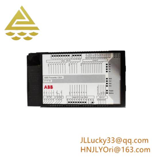 abb_iemmu21_3.jpg ABB IEMMU21 Control System Accessory for Modular Mounting Units