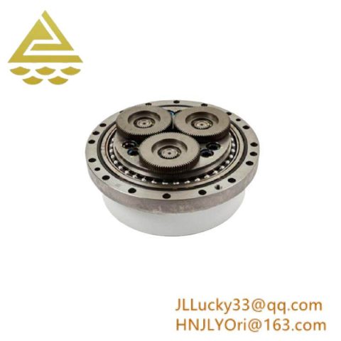 ABB IRB460/3HAC025007-001 & 3HAC028017-001 & lRB360 & 3HAC16331-1 Industrial Robot Modules