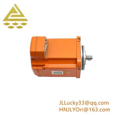 ABB IRB6640 6-Axis Robot Series: 3HAC17484-8, 3HAC14549-1, 3HAC14549-3, 3HAC044075-001 - Precision Automation for Manufacturing Excellence