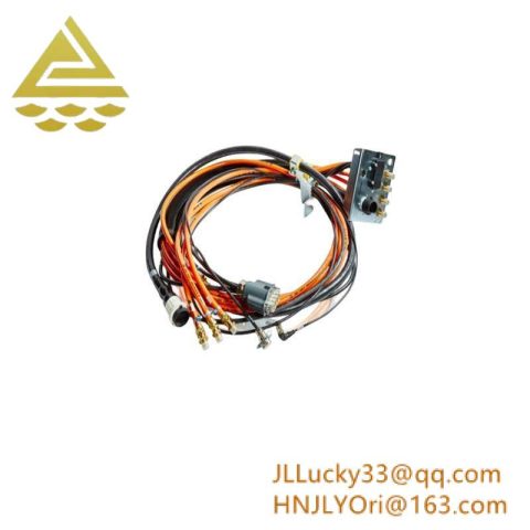 ABB IRB6640 & IRB460 Collaborative Robots, Comprehensive Automation Solutions