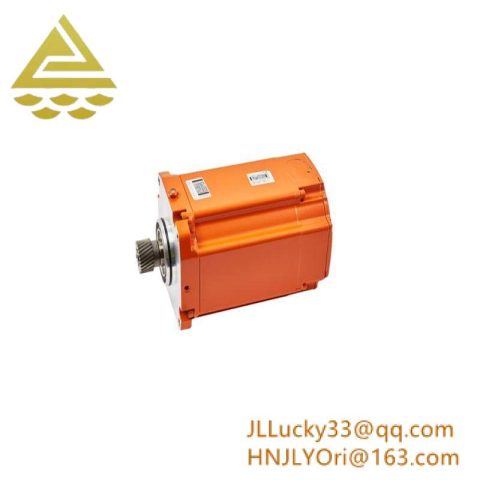 ABB IRB 7600 3HAC14039-1 3HAC021541-001 IRB6650 - Advanced Robotics System