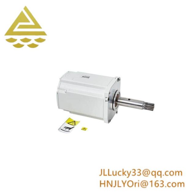 AB 1756-IF6CIS Analog Input Isolated Current Module, High Precision Control Solutions