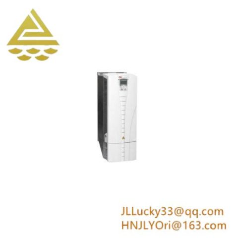 ABB IW93-2 HESG440356R1 Module Controller