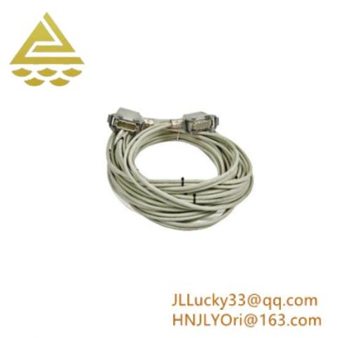 ABB LXN1604-6 3BHL000986P7000 PLC Module