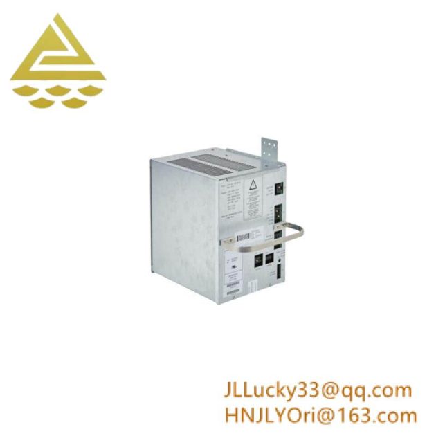ABB M2000 QSQC539 & DSQC506 & IRB1600 Modules for Advanced Automation Solutions
