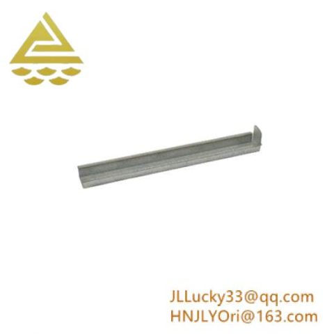 ABB MPRC086444-005 Controller Module for Industrial Automation