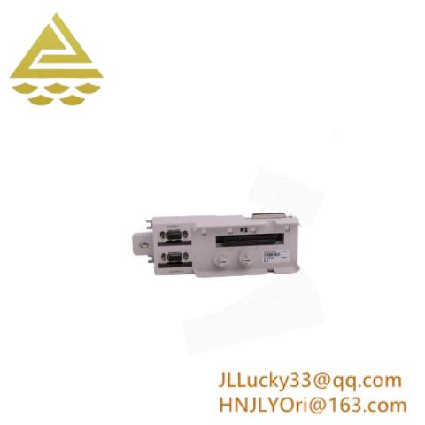 ABB NF93A-2 HESG440280R2 HESG323662R1/HESG216665/K Module Controller