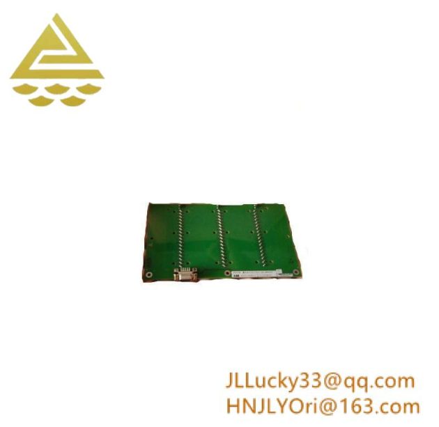 ABB NF93A-2 HESG440280R2 HESG323662R1/HESG216665/K Module Controller