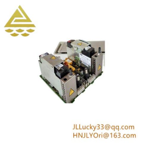 ABB NTCF22 DI821 3BSE008550R1 Module Card for Industrial Control Systems