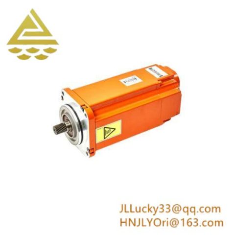 ABB OCAH 940181103 Industrial Control Module