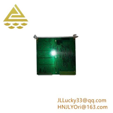 ABB P4LQA HENF209736R0003 Industrial Controller for Enhanced Automation Solutions