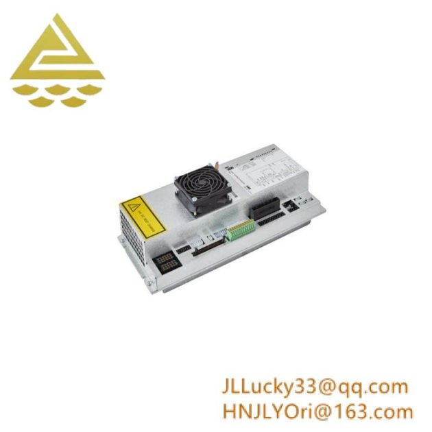 ABB PDB-02 3HNA023093-001 | IRB4600 | 3HAC031958-002 | Industrial Control Module