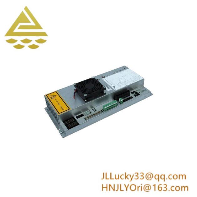 ABB PDB-02 3HNA023093-001 Robot Power Board: High-Performance Control Module