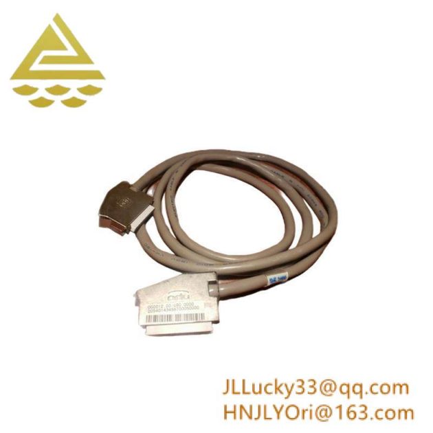 ABB PE1315A - High Performance Industrial Control Module