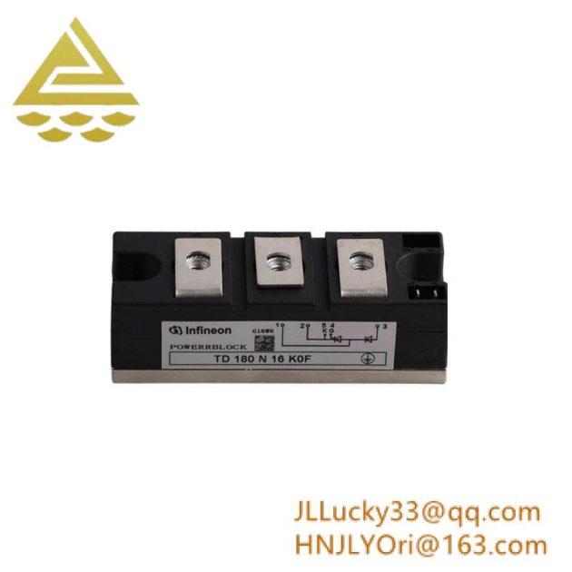 ABB PE1315A - High Performance Industrial Control Module